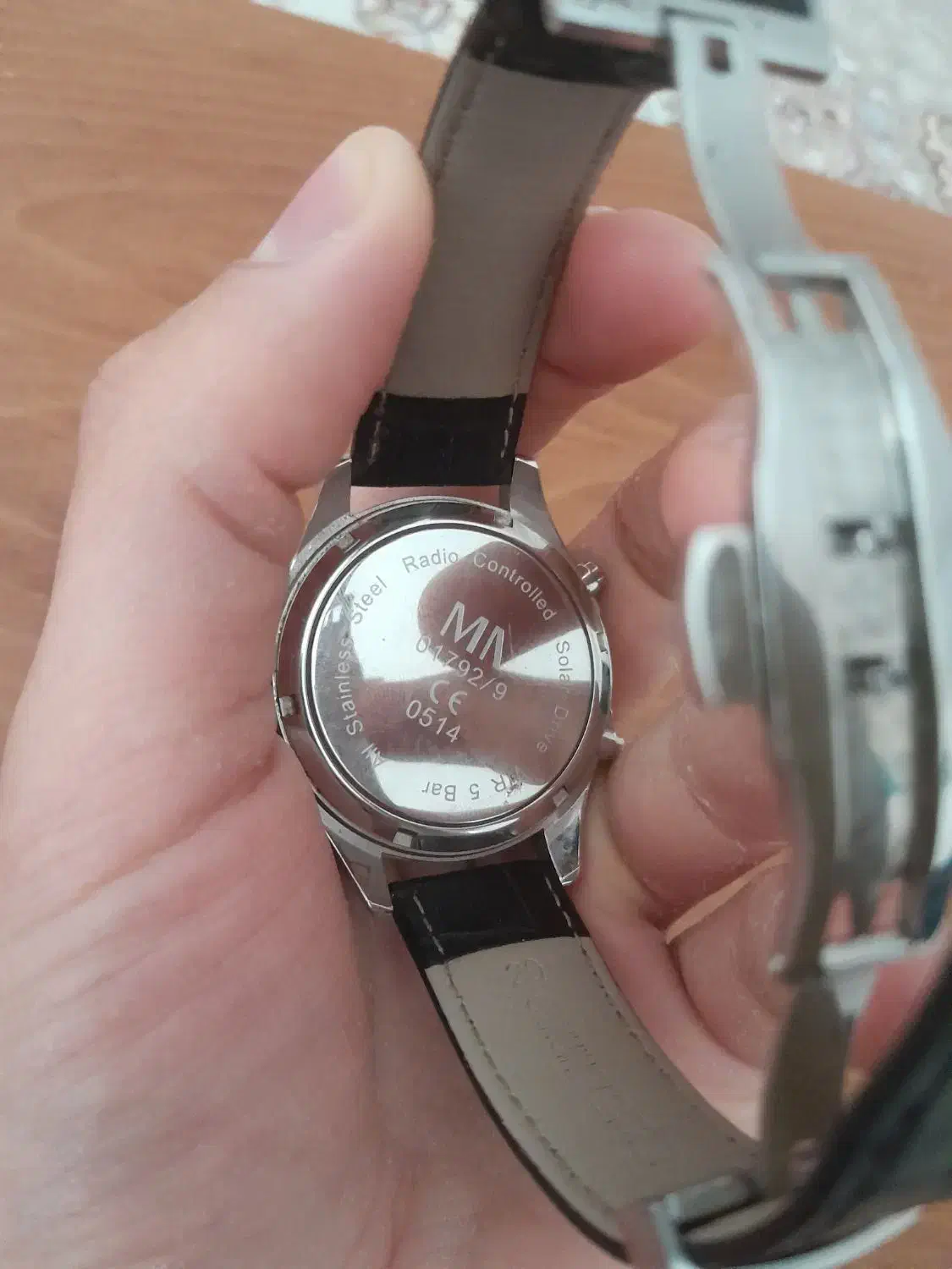 ساعت|ساعت|مشهد, امیریه|دیوار