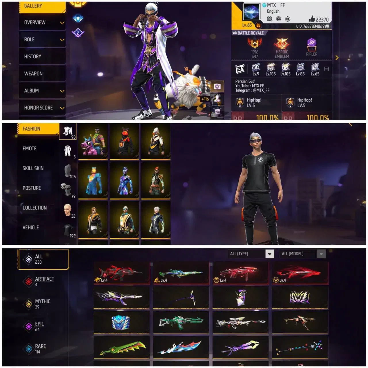 معاوظه|کنسول، بازی ویدئویی و آنلاین|فیرورق, |دیوار