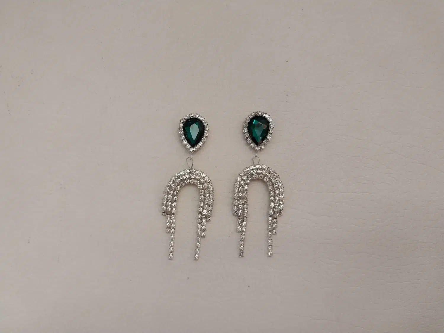 دخترانه|جواهرات|ماسال, |دیوار