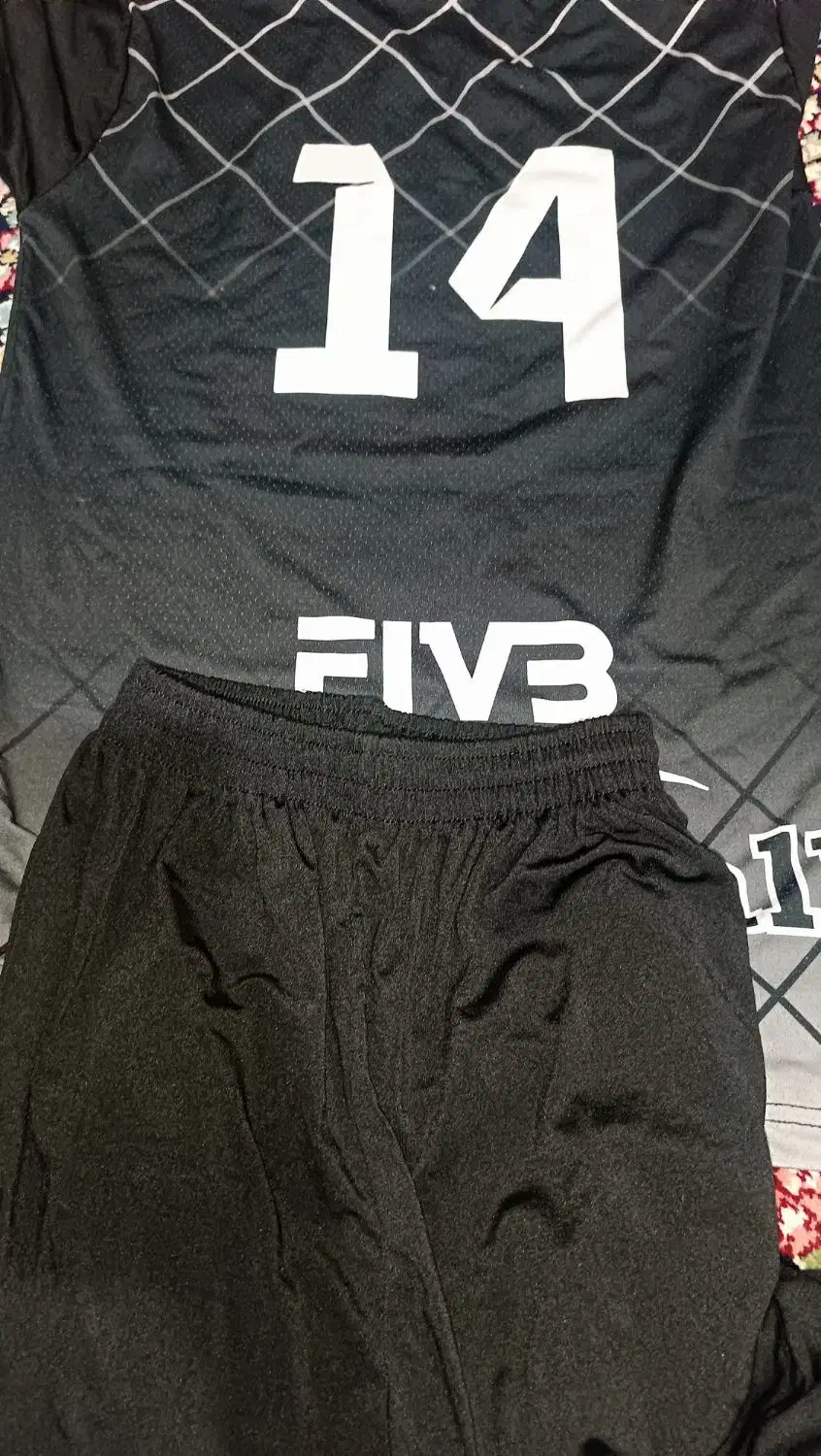 ست ورزشی|تجهیزات ورزشی|اسلام‌شهر, مظفریه|دیوار