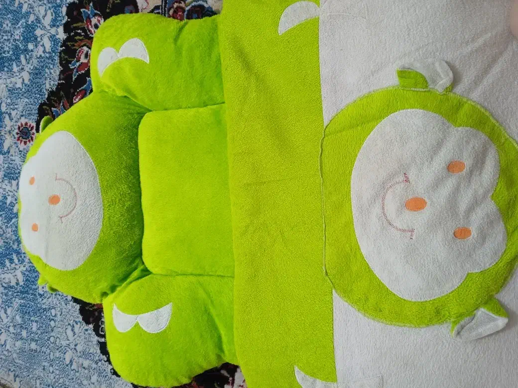 وسایل نوزاد|کفش و لباس بچه|امیدیه, |دیوار