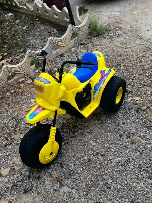 موتورشارژی پر قدرت|اسباببازی|شوشتر, |دیوار