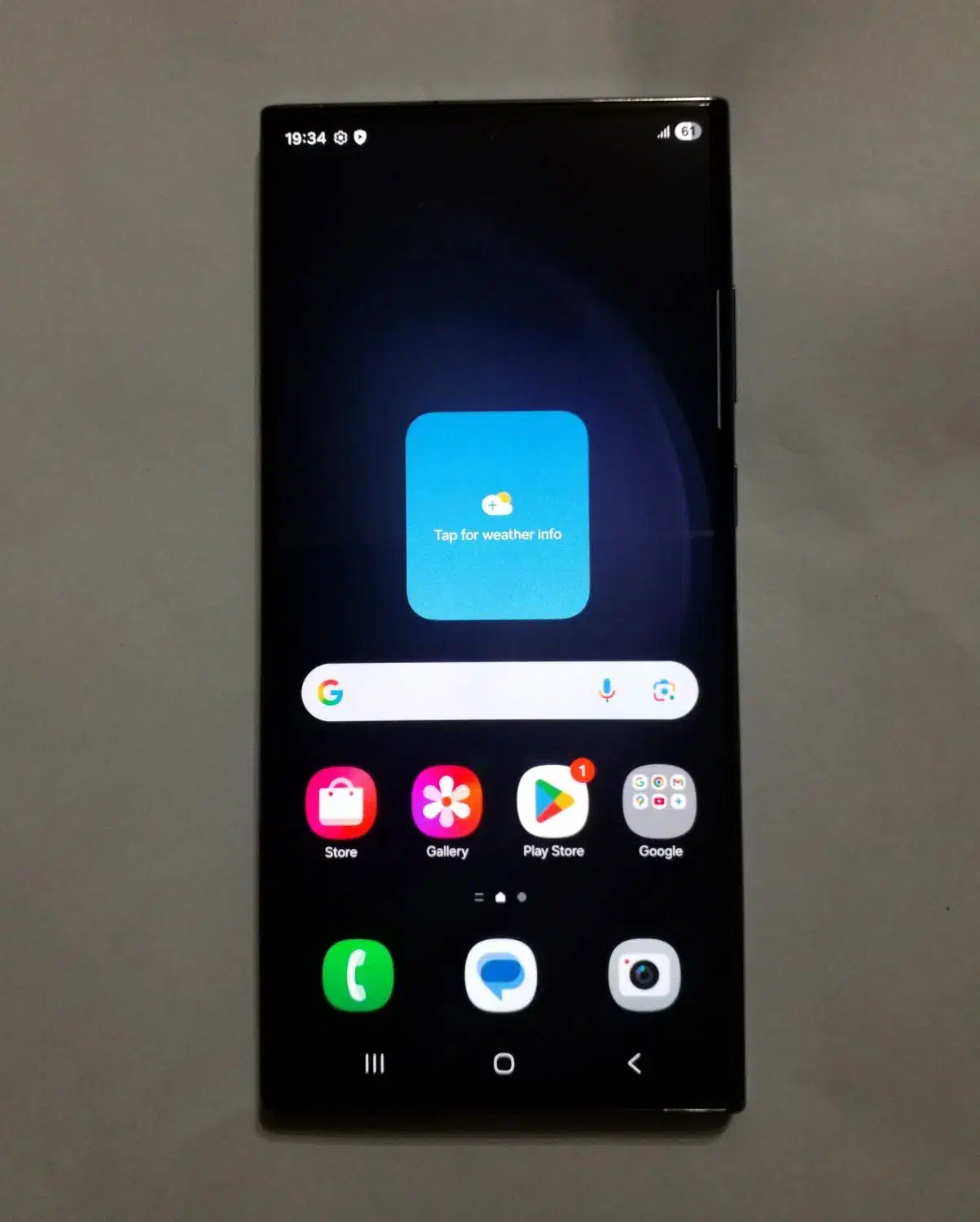 s23 ultra|موبایل|شیراز, کوی وحدت|دیوار