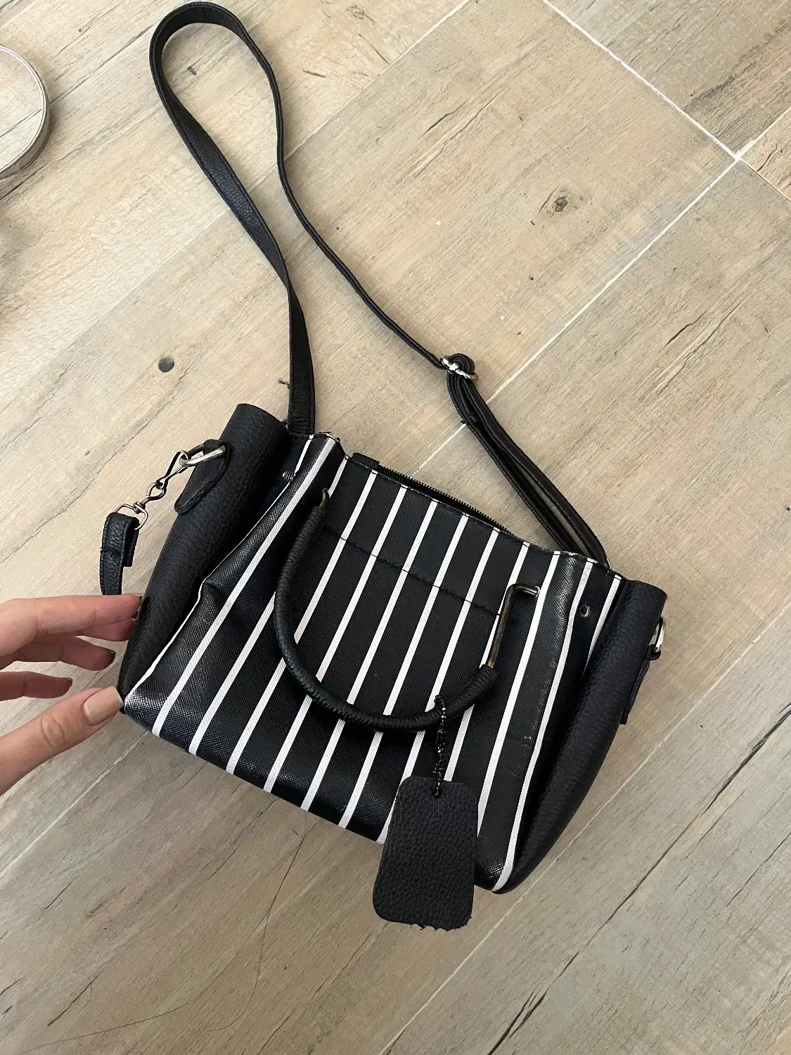 کیف دستی|کیف، کفش، کمربند|شیراز, فضل‌آباد|دیوار