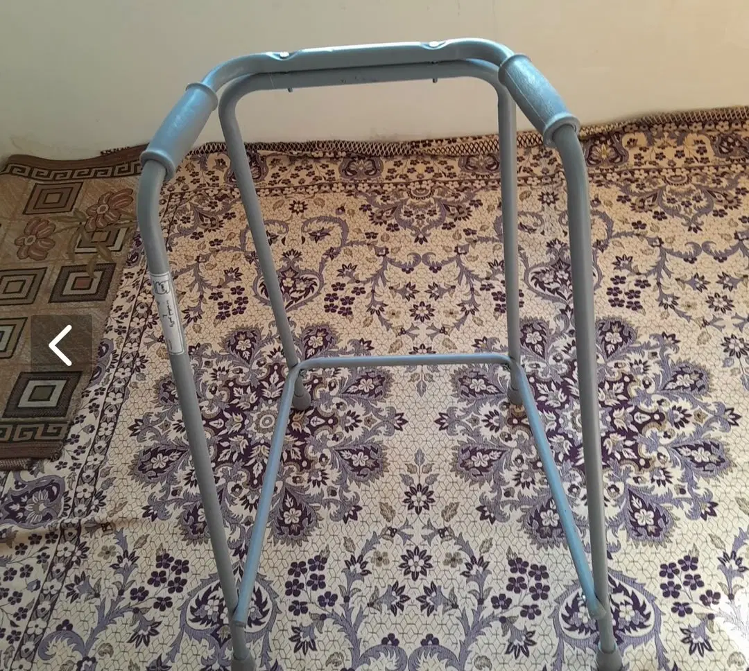 واکر|آرایشی، بهداشتی، درمانی|ماهدشت, |دیوار