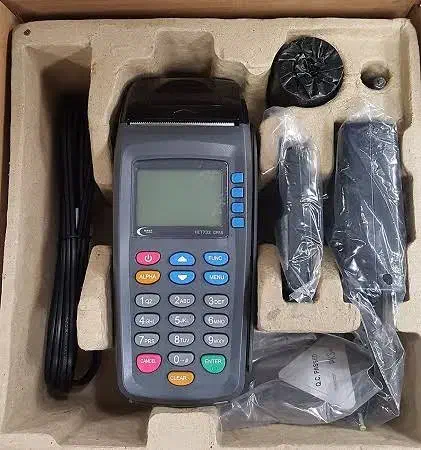 کارتخوان سیار ارسال رایگان تحویل ۲۴ ساعته|فروشگاه و مغازه|پردیس, فاز ۴|دیوار