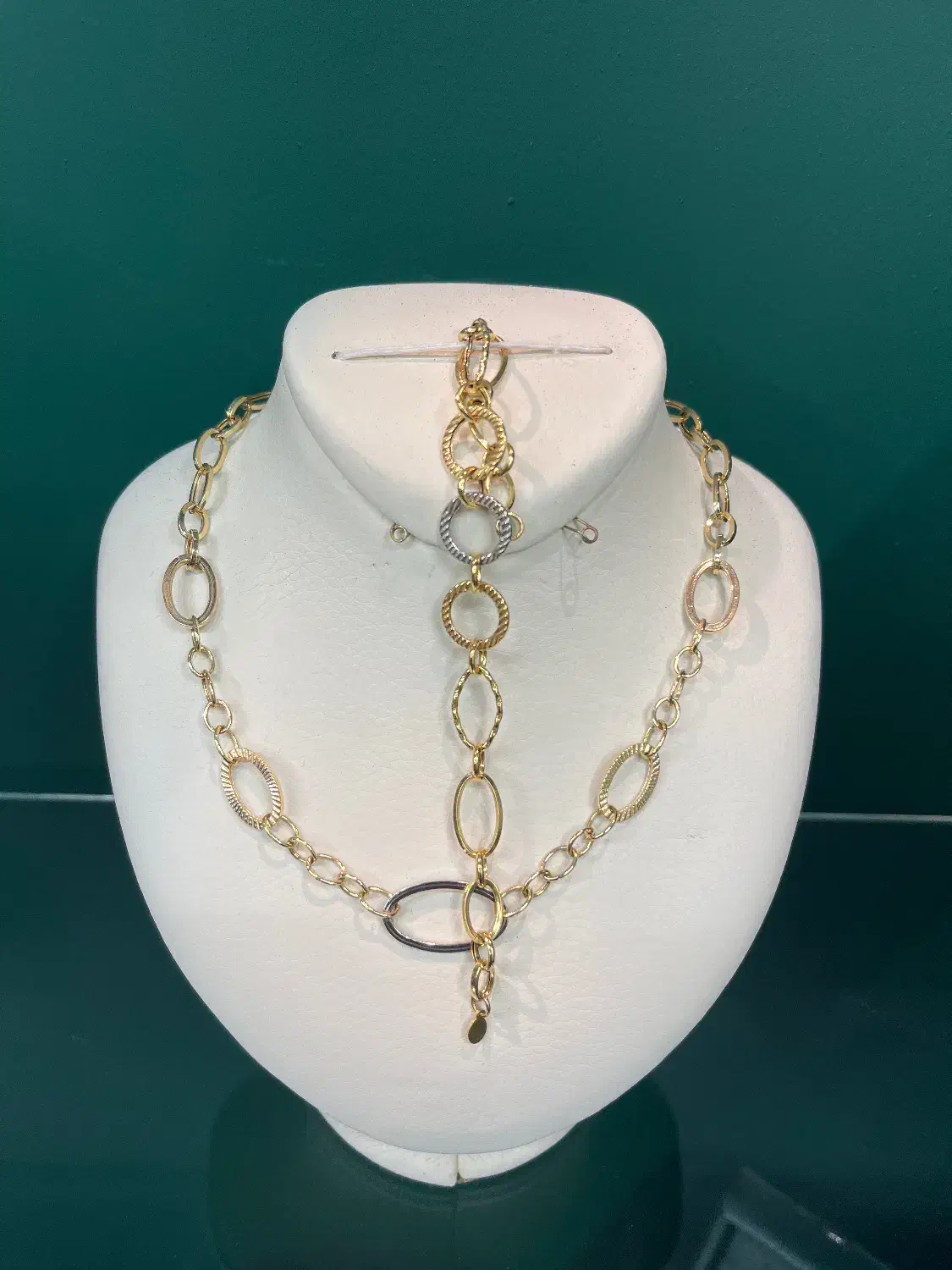 خرید اقساطی طلا|جواهرات|یزد, |دیوار