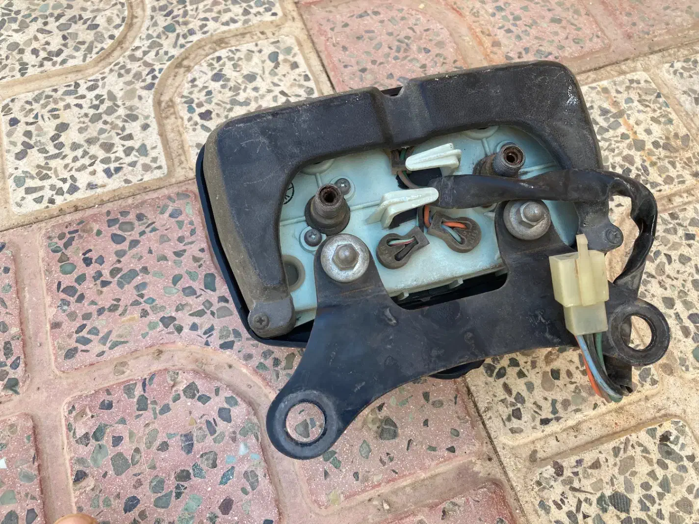 فروشی|قطعات یدکی و لوازم جانبی|شال, |دیوار