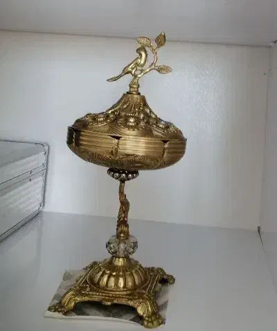 برنز|مجسمه، تندیس، ماکت|کرمانشاه, |دیوار