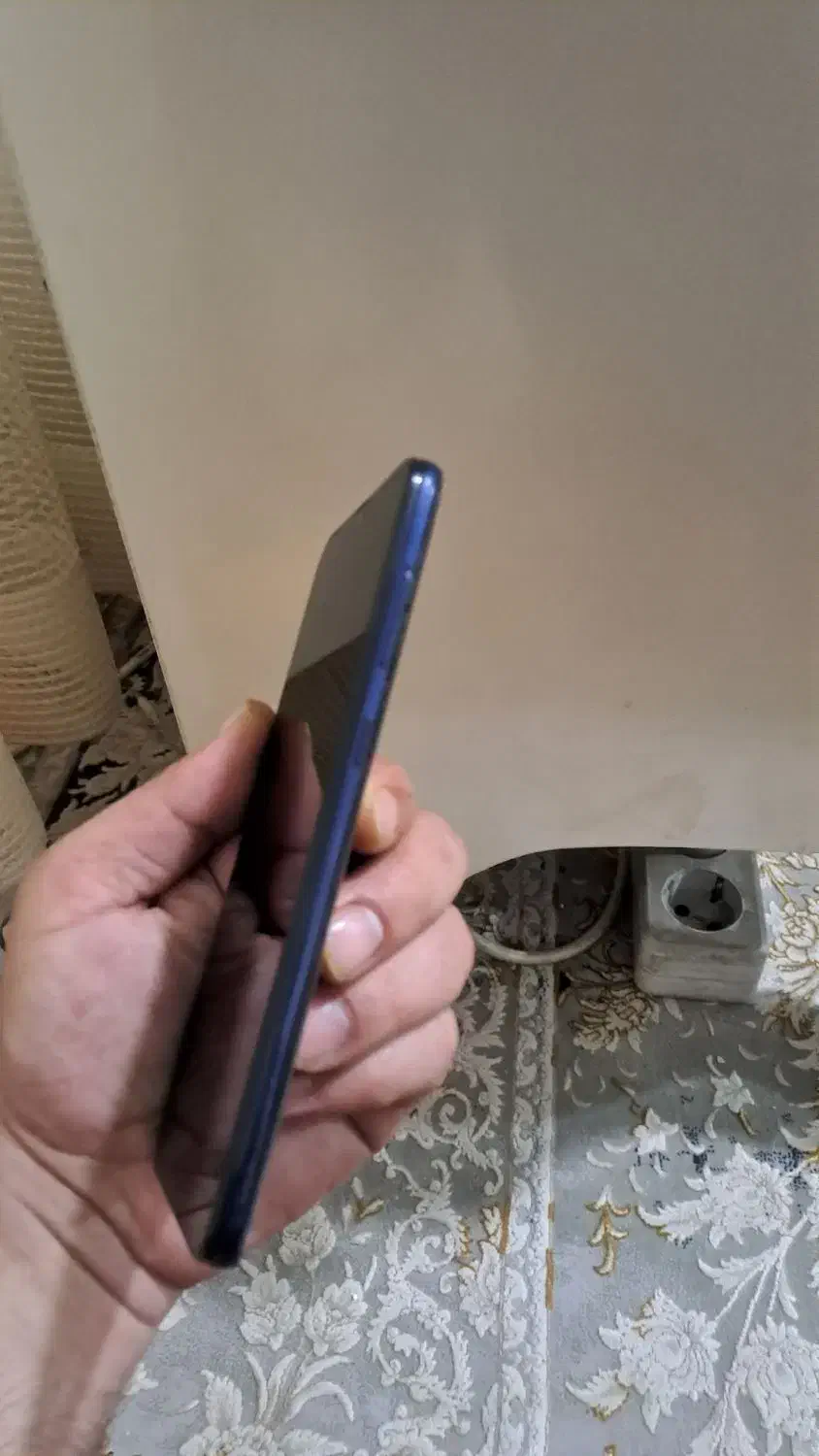 a20|موبایل|ملارد, |دیوار