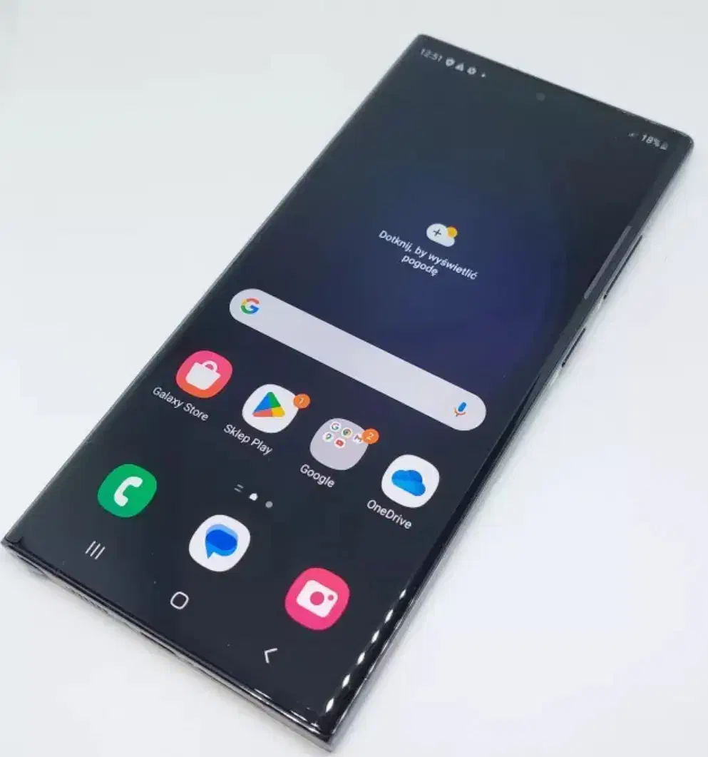 s23 ultra|موبایل|دورود, |دیوار