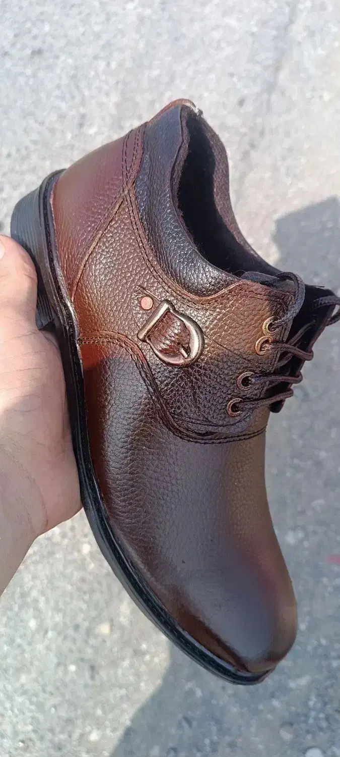 چرم حیوانی تبریز|کیف، کفش، کمربند|دیواندره, |دیوار