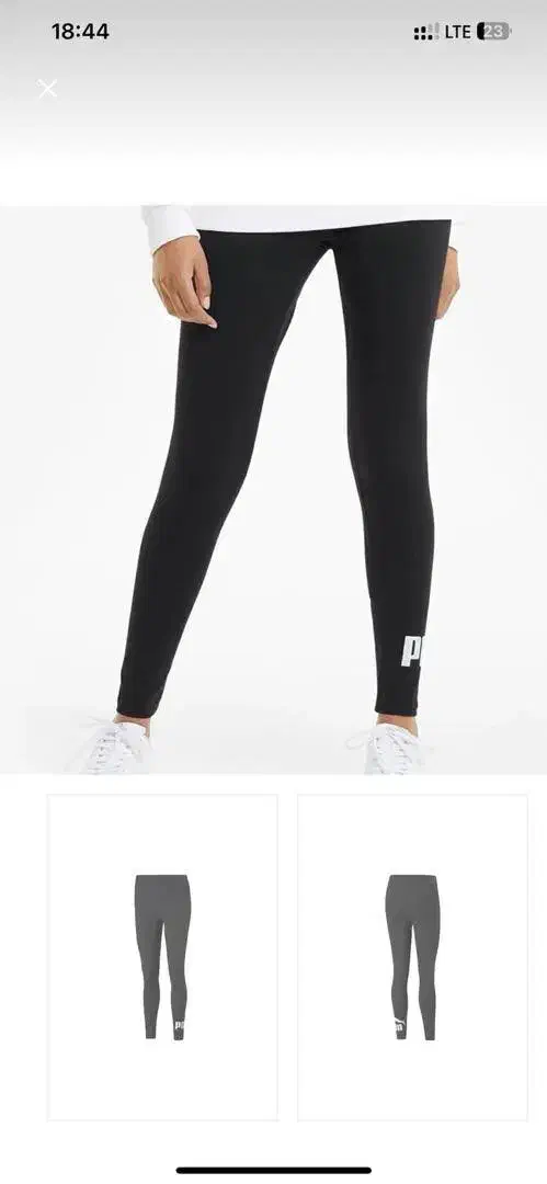 لگ اورجینال پوما|لباس|ساری, |دیوار