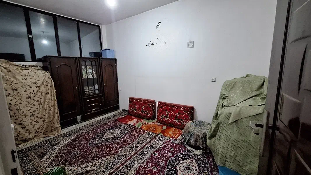 اجاره منزل ویلایی شهرک امام حسن|اجارهٔ خانه و ویلا|قم, شهرک امام حسن|دیوار