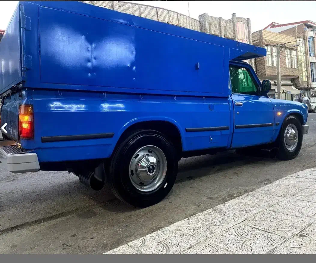 وانت بار،وانت تلفنی، وانت نیسان،نیسان،نیسان تلفنی|خدمات حمل و نقل|سیریک, |دیوار