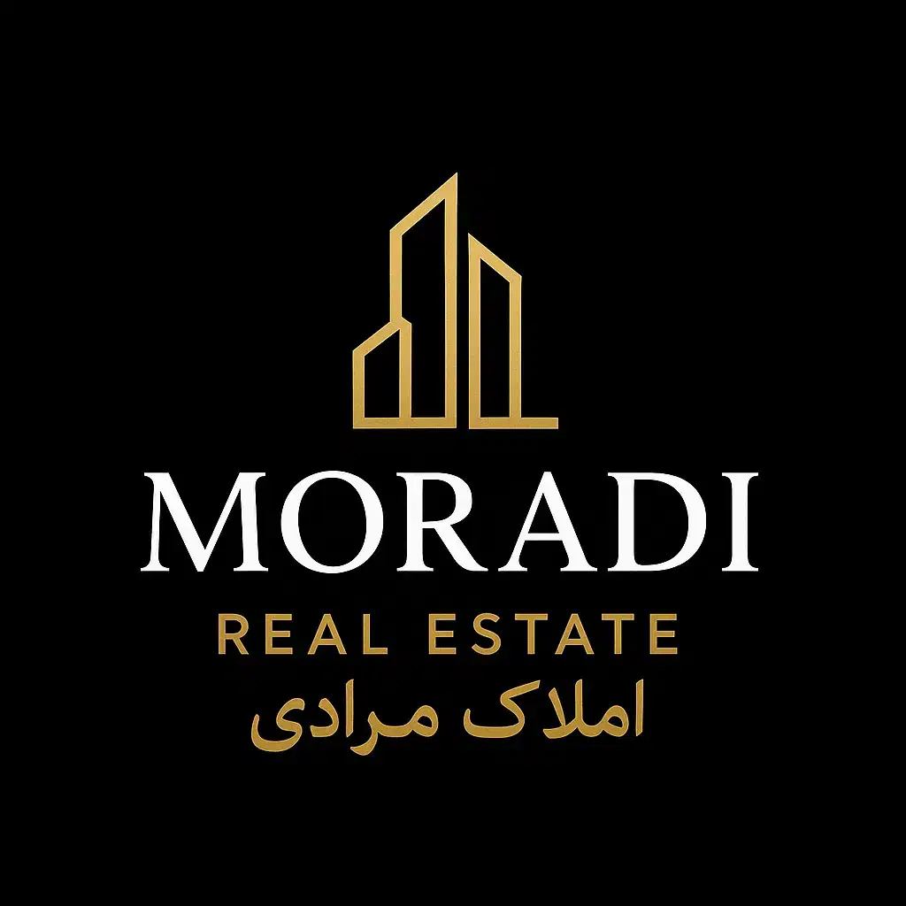 خیابان نوروزیان 40متری جنب دانشگاه رجا|اجارهٔ مغازه و غرفه|قزوین, |دیوار