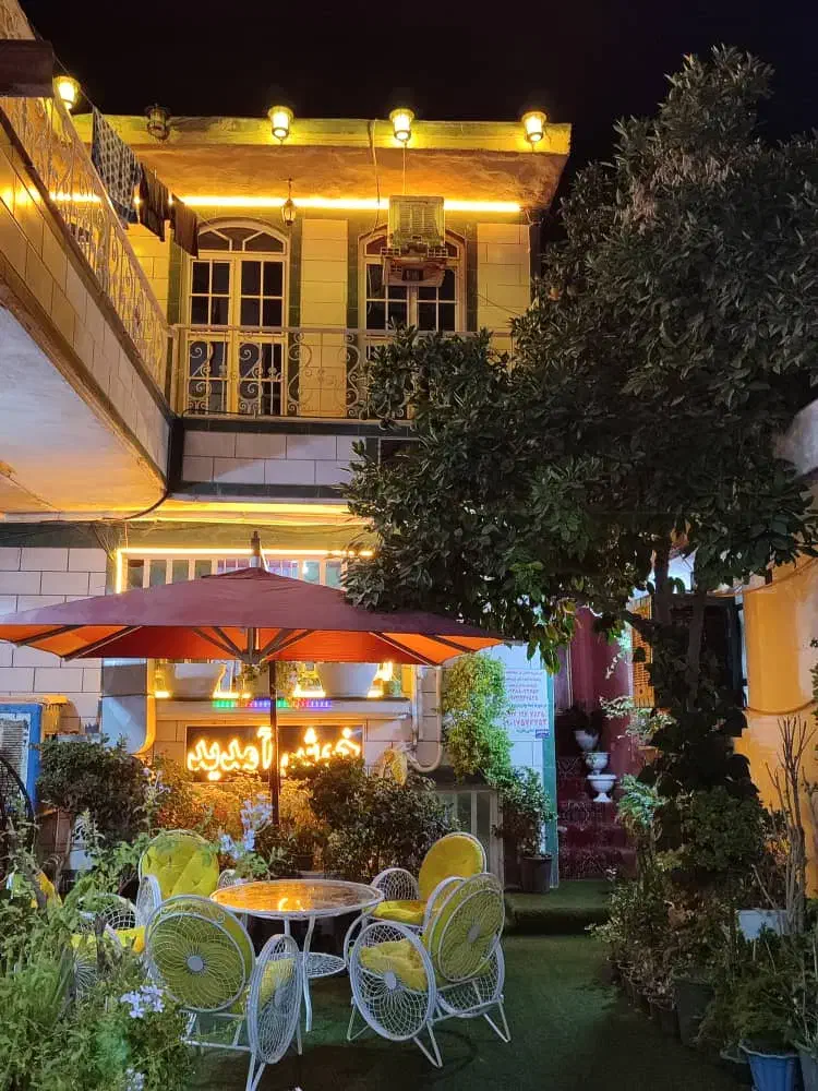 فروش یک واحد تجاری مهمانسرا بهترین نقطه استان|فروش مغازه و غرفه|مرودشت, شهرک مهدیه|دیوار