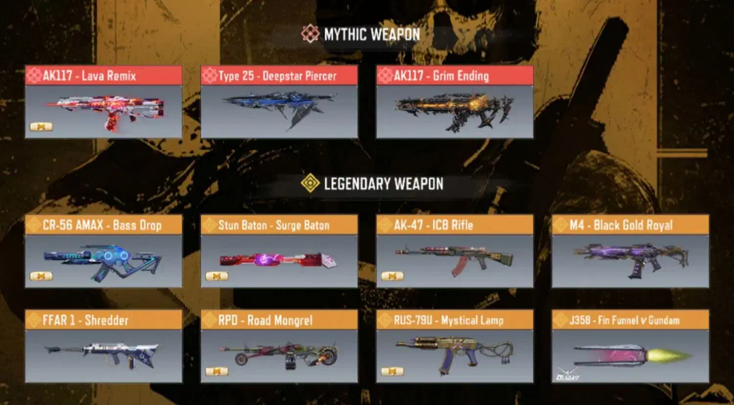 اکانت کالاف|کنسول، بازی ویدئویی و آنلاین|پاکدشت, شهرک امام رضا|دیوار