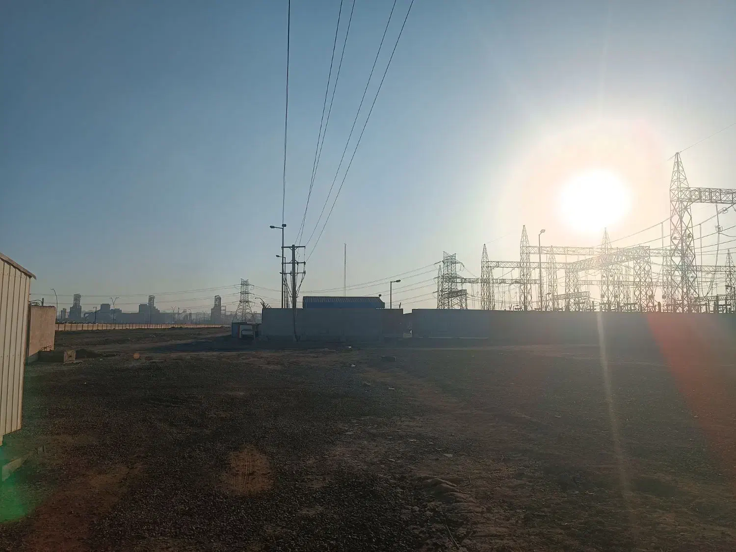 کارشناس دفتر فنی و کارشناس hse|استخدام صنعتی، فنی، مهندسی|رفسنجان, |دیوار