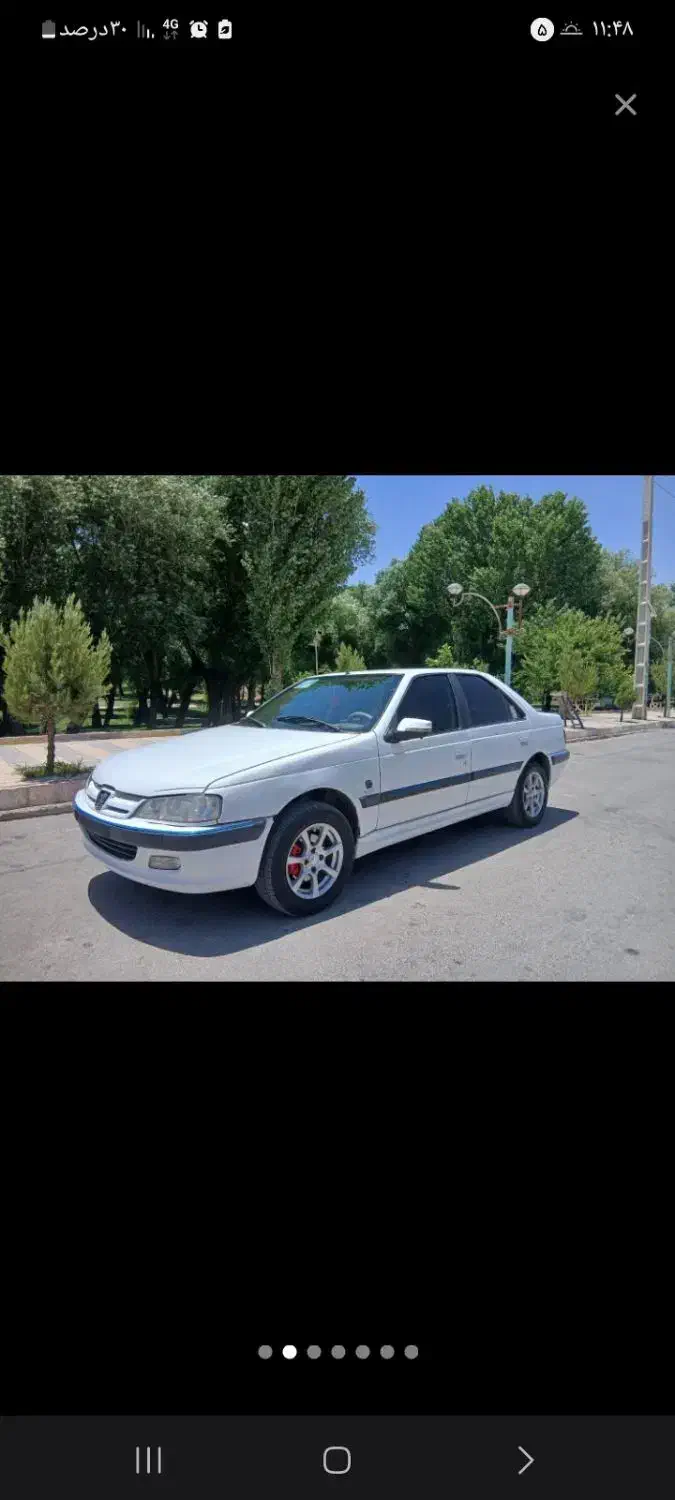 دربست تمام نقاط|خدمات حمل و نقل|بروجرد, |دیوار