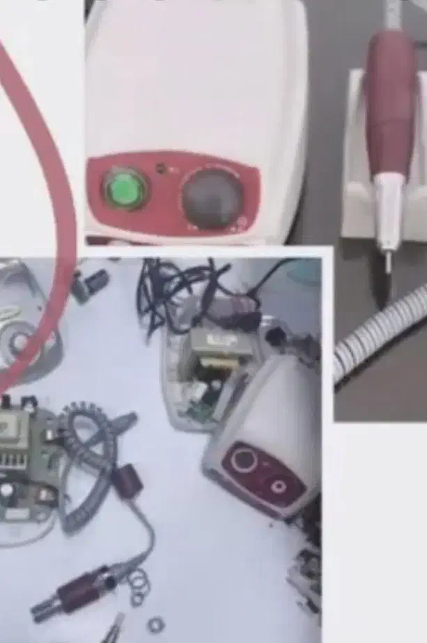 اموزش تعمیرات تخصصی سوهان برقی|خدمات آموزشی|تهران, فرودگاه مهرآباد|دیوار