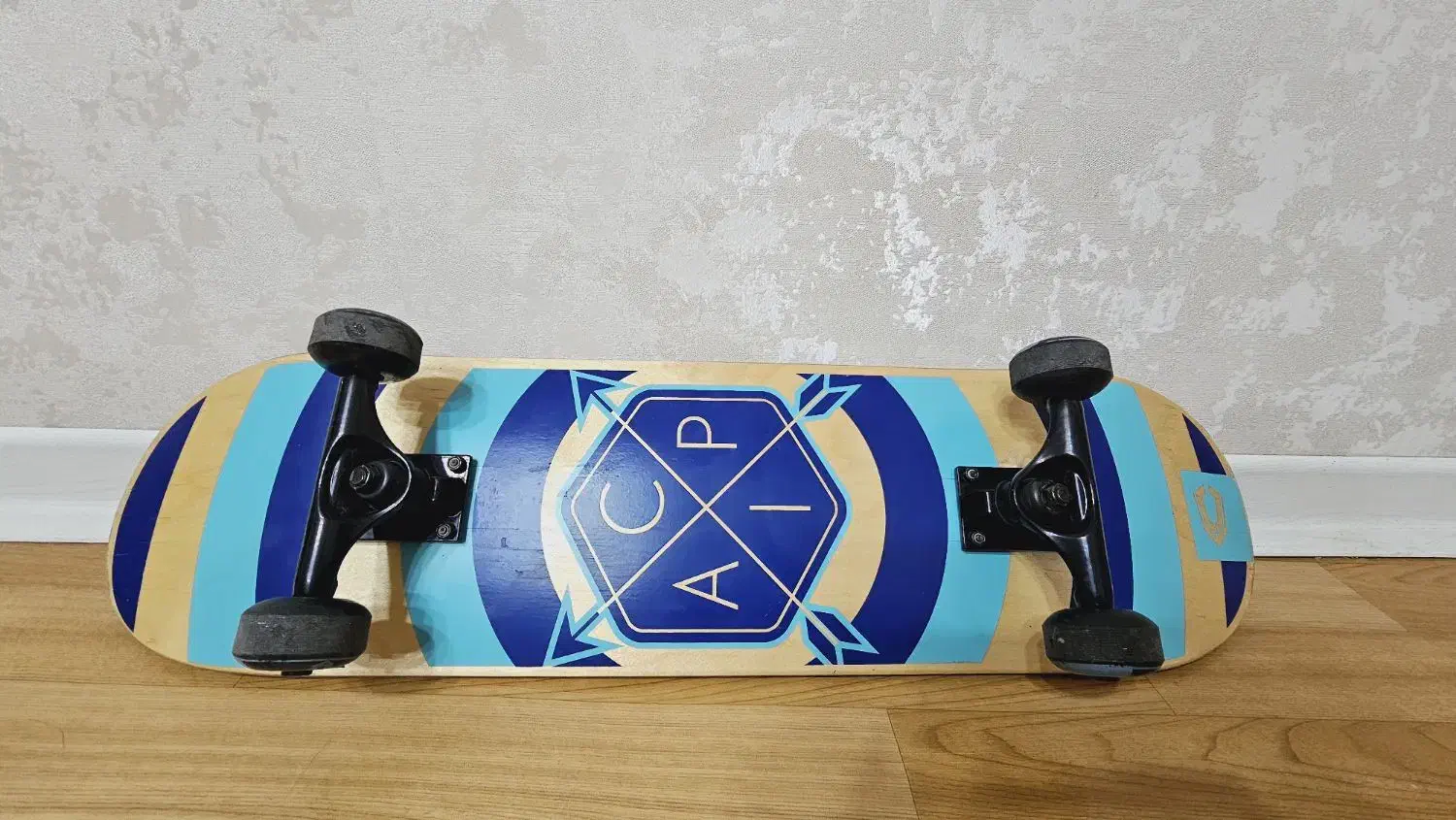 اسکیت برد|دوچرخه، اسکیت، اسکوتر|شیراز, گلکوب|دیوار