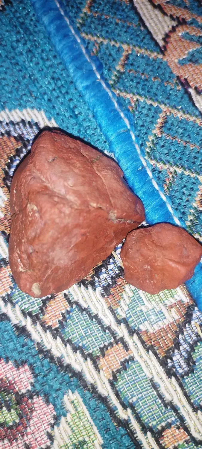 سنگ فروشی|کلکسیون اشیاء عتیقه|تهران, بازار|دیوار