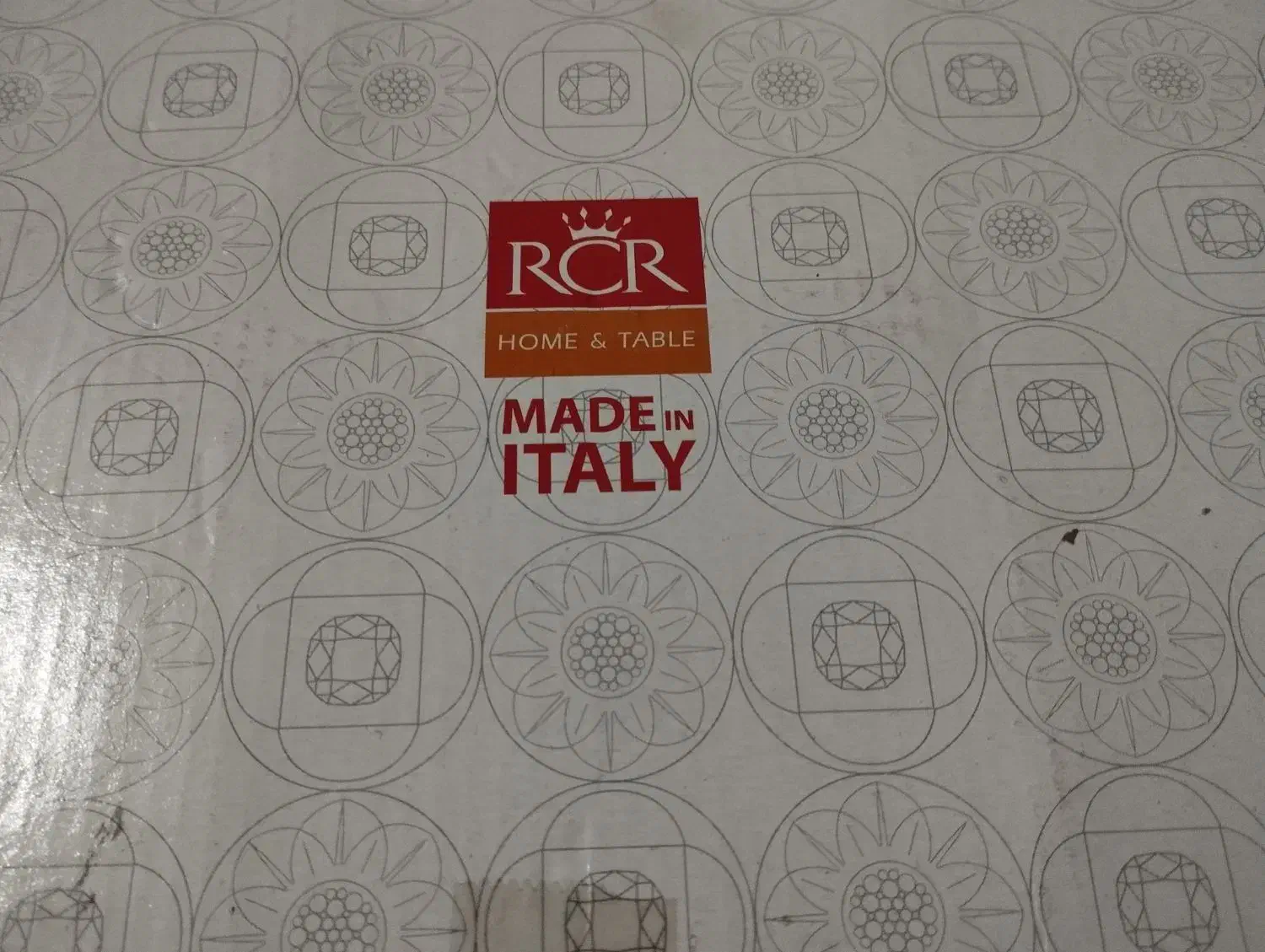 تعدادی ظرف  همشون نو هستن|ظروف سرو و پذیرایی|بوشهر, |دیوار