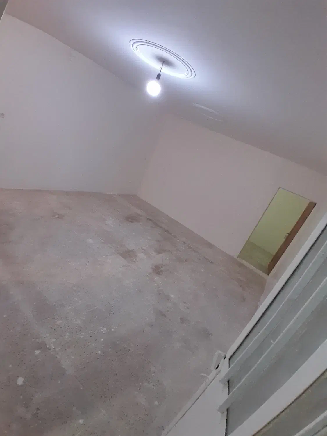 خانه ویلایی روستای محمد آباد ، رضوان ۱۱|فروش خانه و ویلا|قرچک, محمد آباد|دیوار