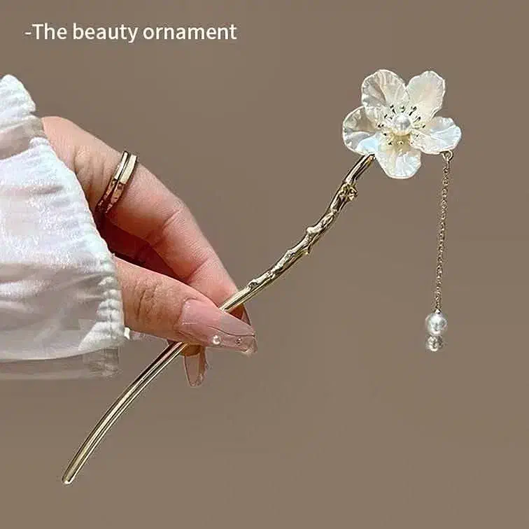 گردنبند. کانزاشی .باندفر.ست .گوشواره|جواهرات|نیشابور, جمهوری|دیوار