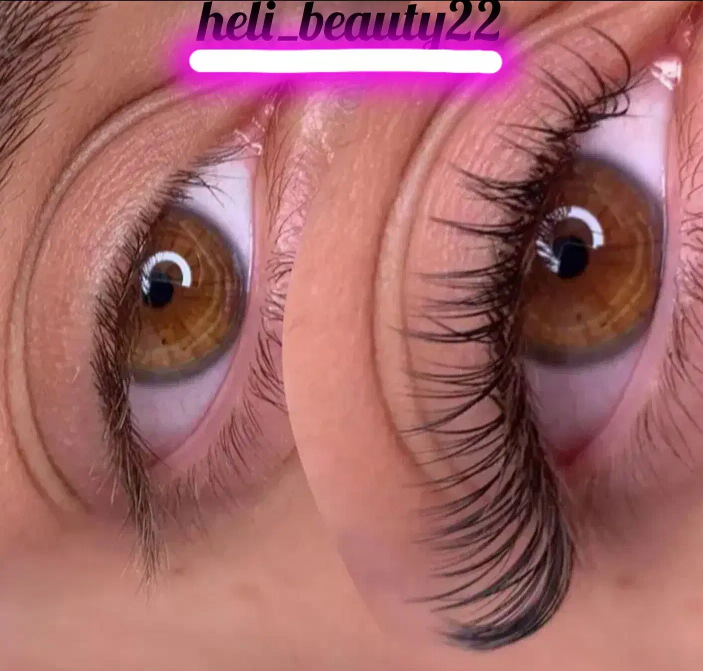 اکستنشتن اصولی مژه فقط((450))به مدت محدود|خدمات آرایشگری و زیبایی|اسلامشهر, شهرک مهدیه|دیوار