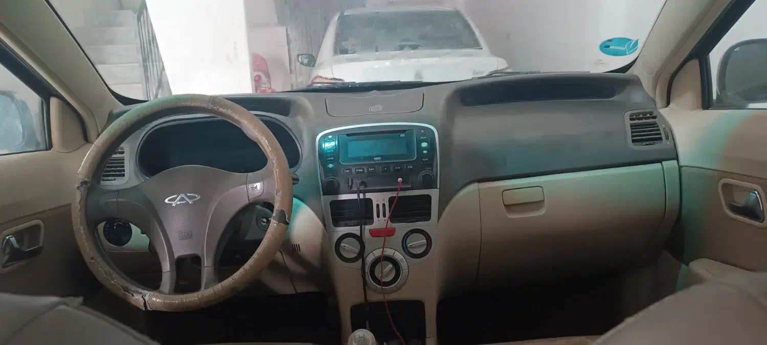 ام وی ام 315 مدل 92 نقد یا معاوضه با x22|خودرو سواری و وانت|مشهد, دانشجو|دیوار