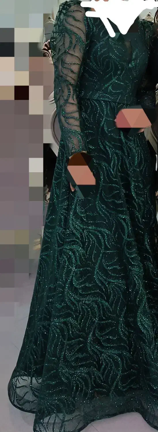 لباس مجلسی|لباس|پاکدشت, پاکدشت (مامازند)|دیوار