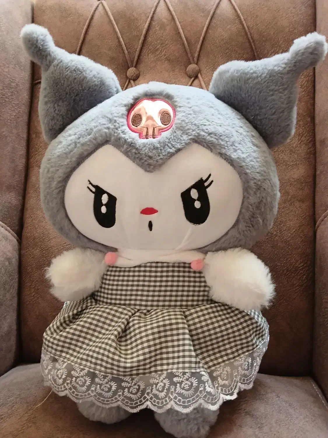 عروسک|اسباب‌‌بازی|تبریز, |دیوار