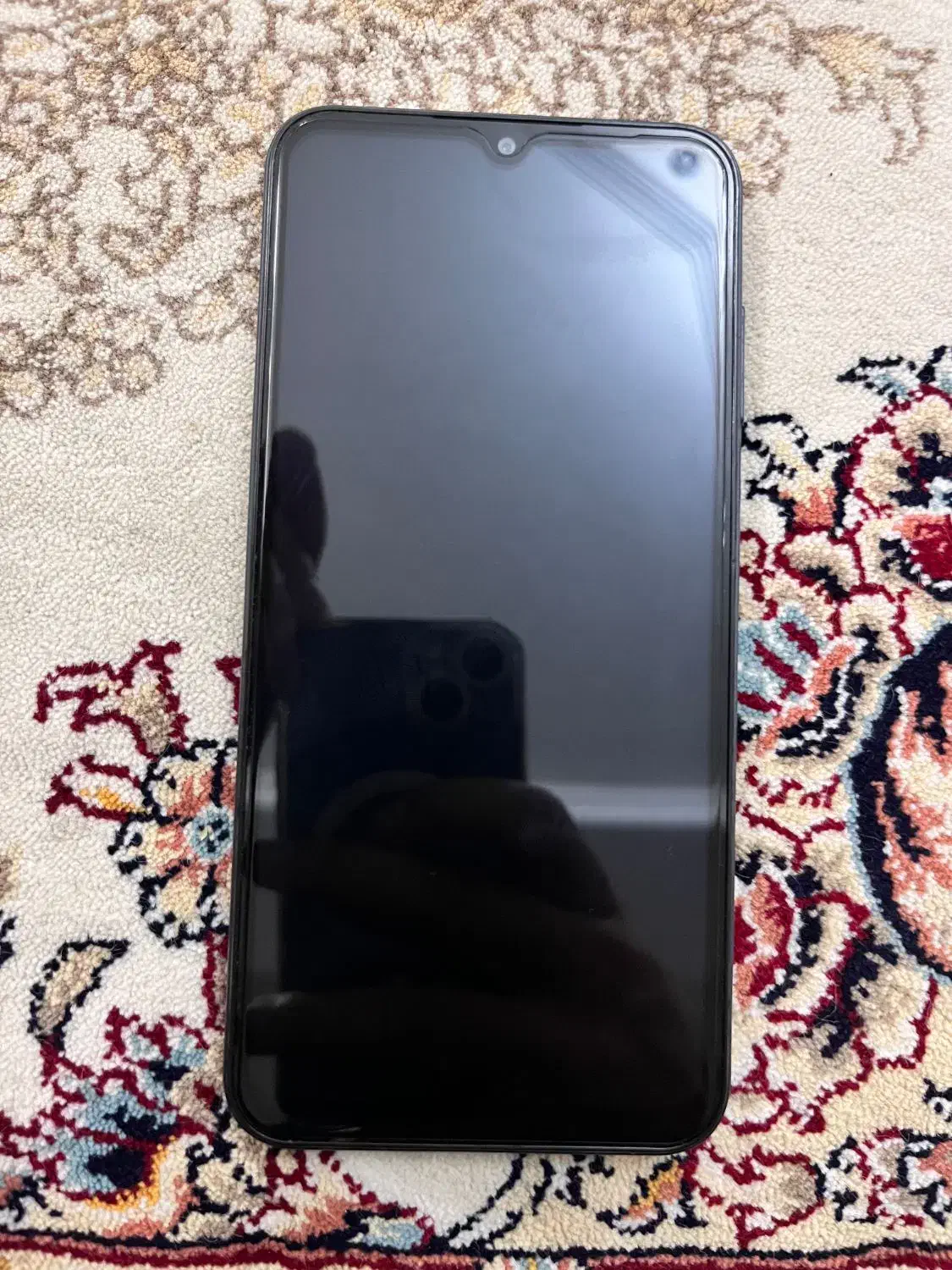 a25 سامسونگ 5G|موبایل|میانه, |دیوار