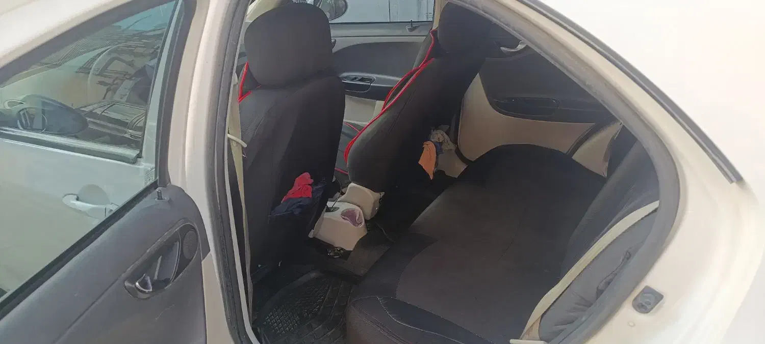 j3جک|خودرو سواری و وانت|مشهد, نوده|دیوار