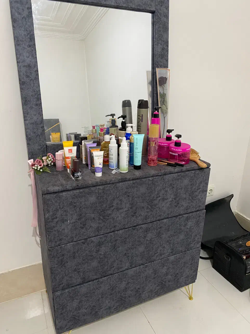 سرویس خواب۱۳|تخت و سرویس خواب|زاهدان, |دیوار