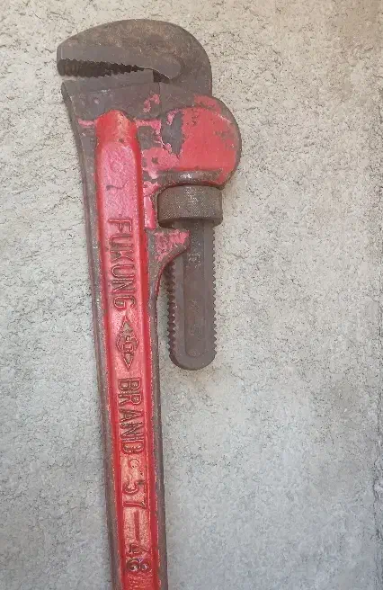 اچارشلاقی قدیم اصلی ۵۷-۴۸|ابزارآلات|کرج, کمالشهر|دیوار