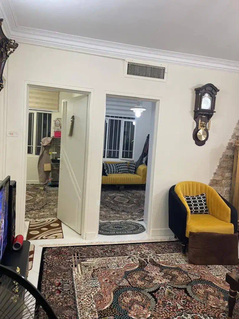 اپارتمان ۶۷ متری|فروش آپارتمان|تهران, دهقان|دیوار