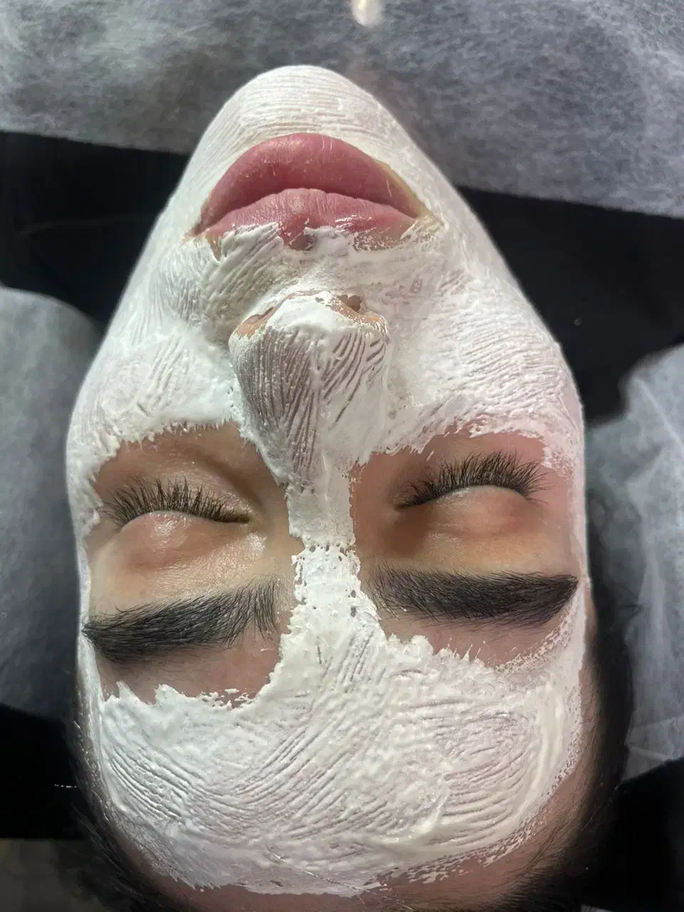 فرصت محدود،آموزش فیشال باتخفیف پنجاه درصد+مدرک|خدمات آموزشی|تبریز, |دیوار