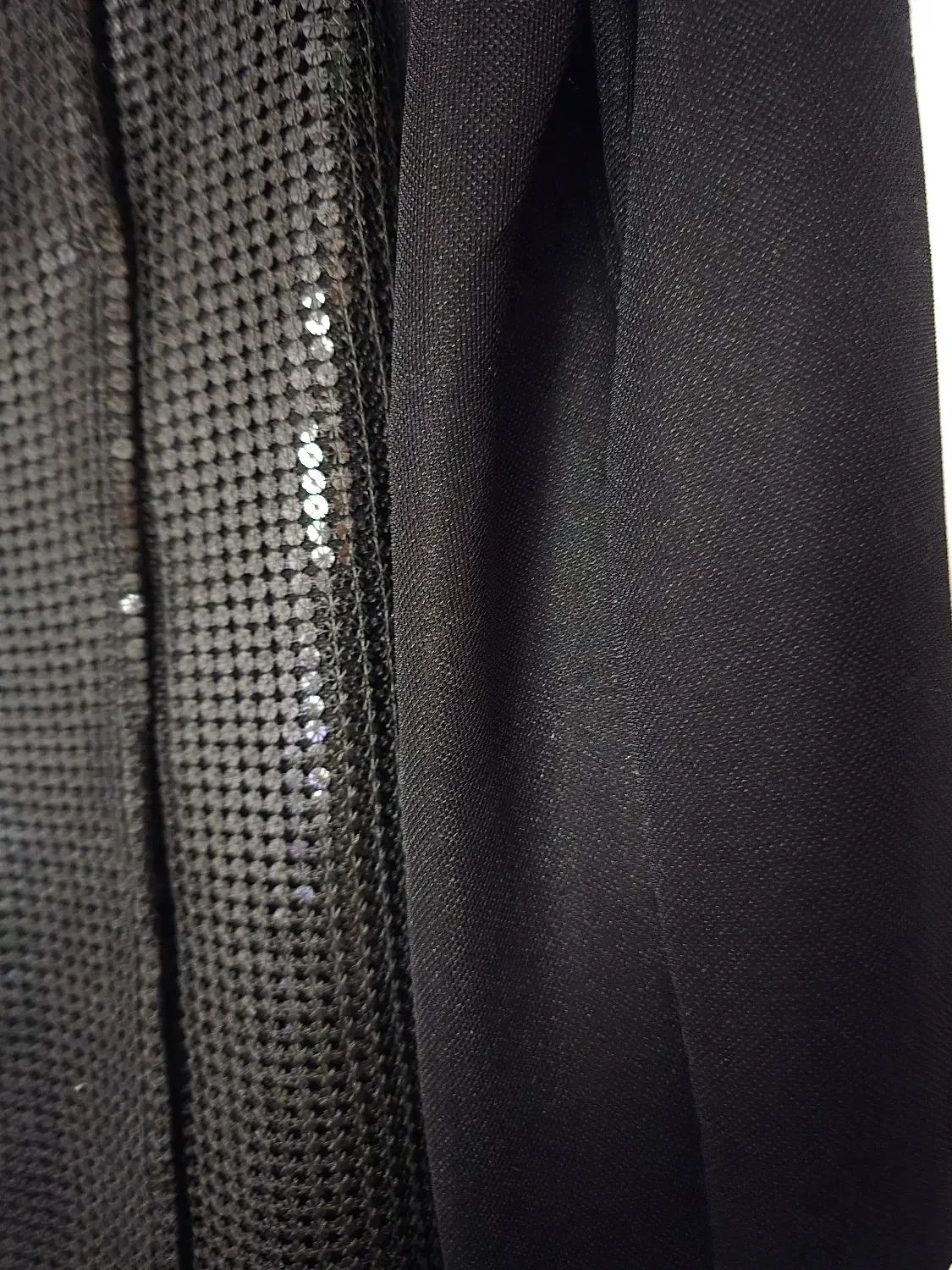 مانتو مجلسی|لباس|کرج, مهرویلا جنوبی|دیوار