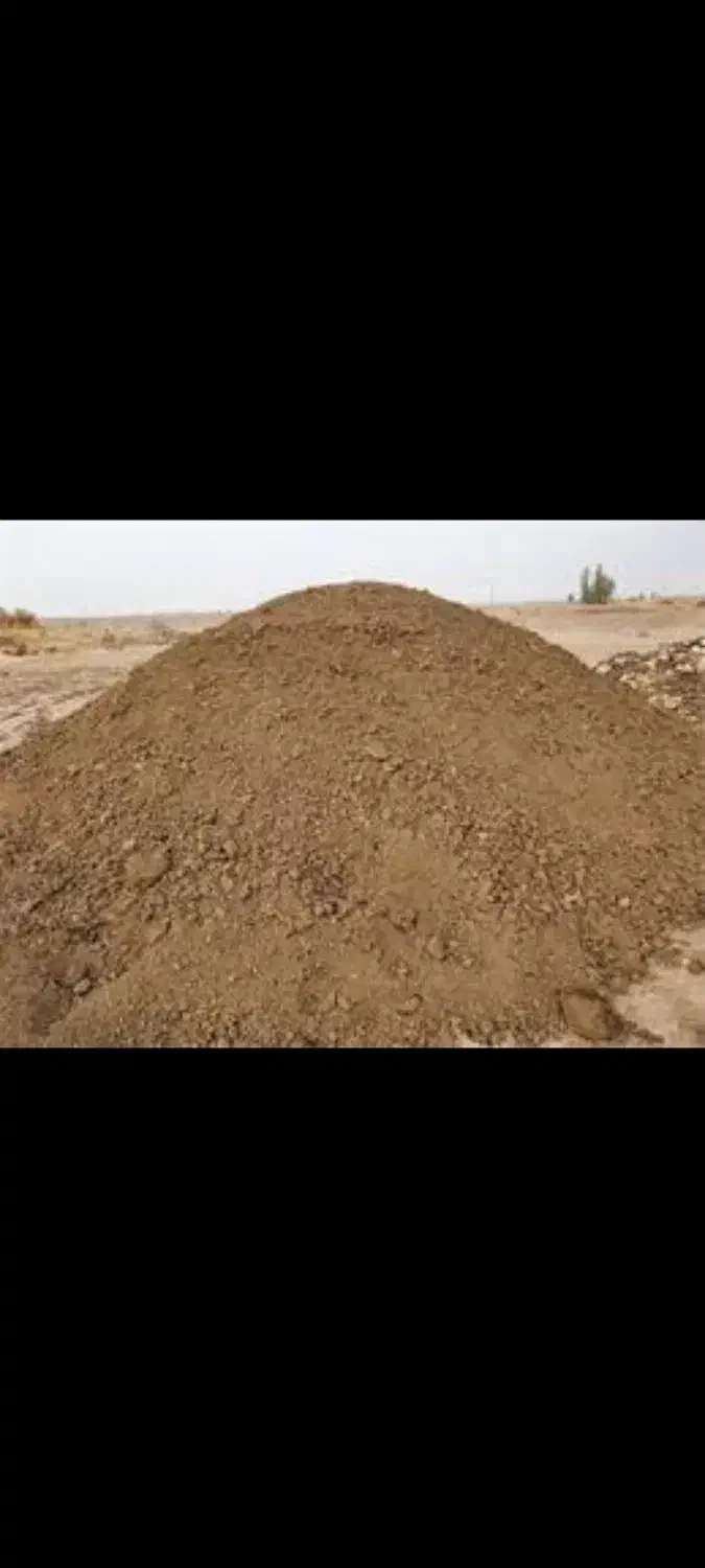 فروش کود مرغ و گاو تحویل باغ|حراج|فسا, |دیوار