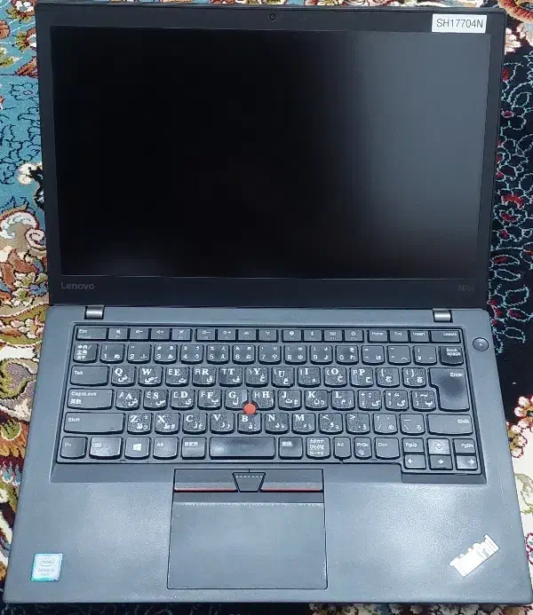 لنوو|رایانه همراه|زاهدان, |دیوار