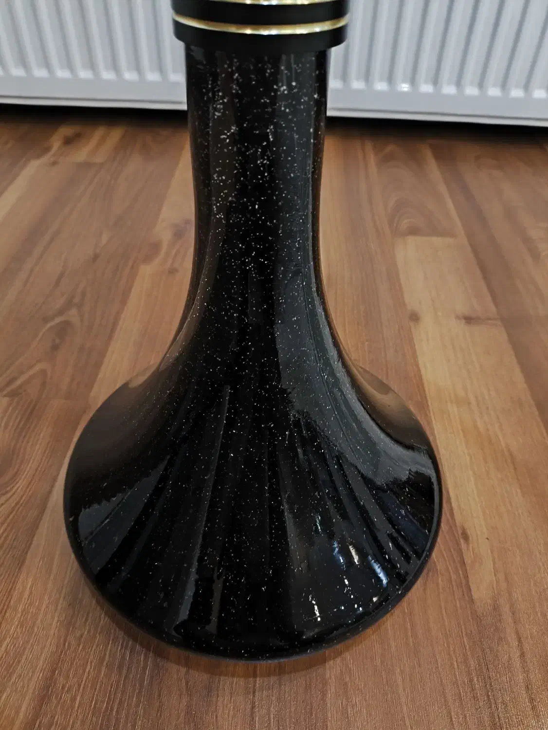 قلیون مستر لوکس وارداتی|کلکسیون و سرگرمی|علیآباد کتول, |دیوار