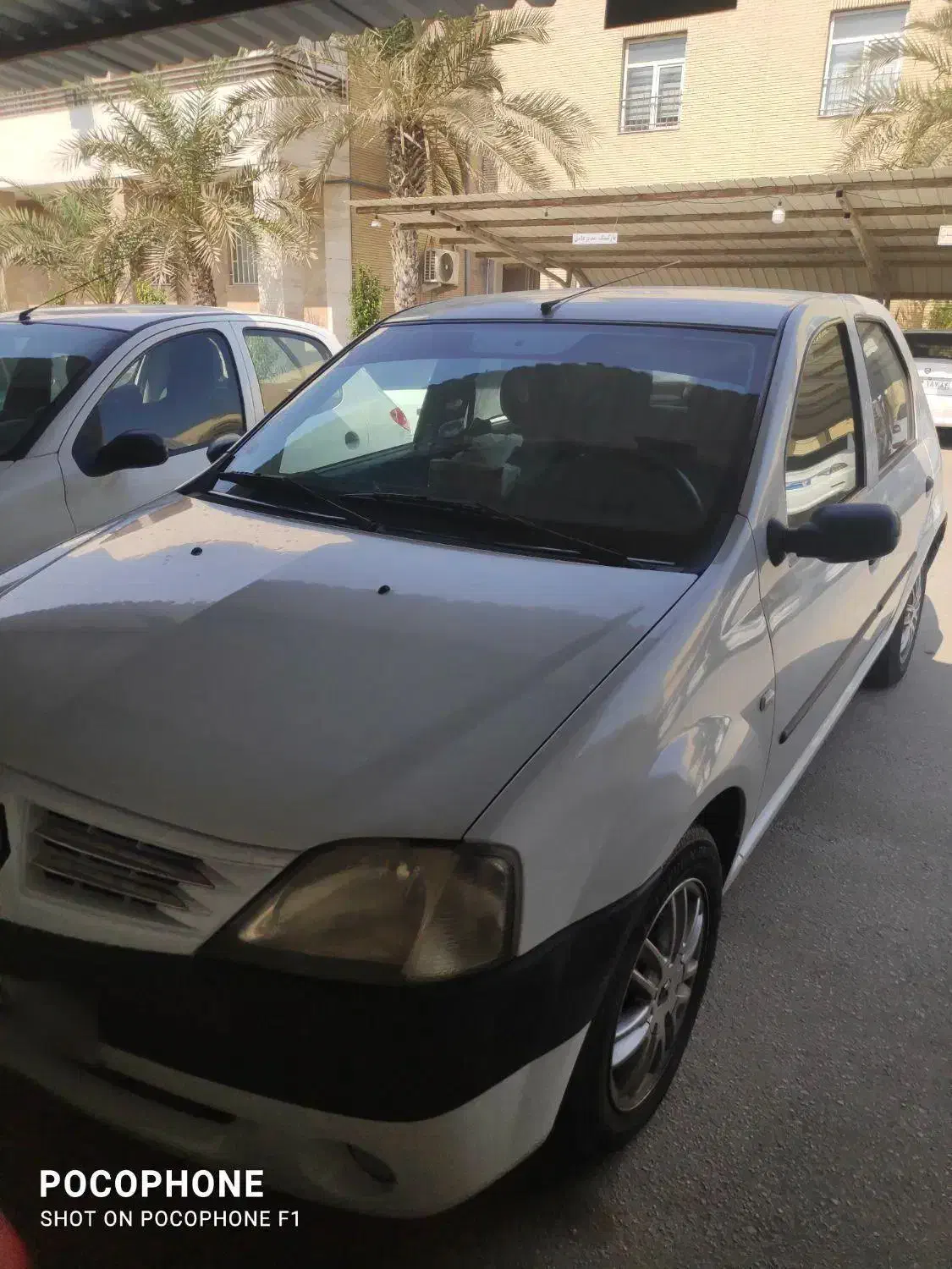 ال90مدل97|خودرو سواری و وانت|بندرعباس, |دیوار