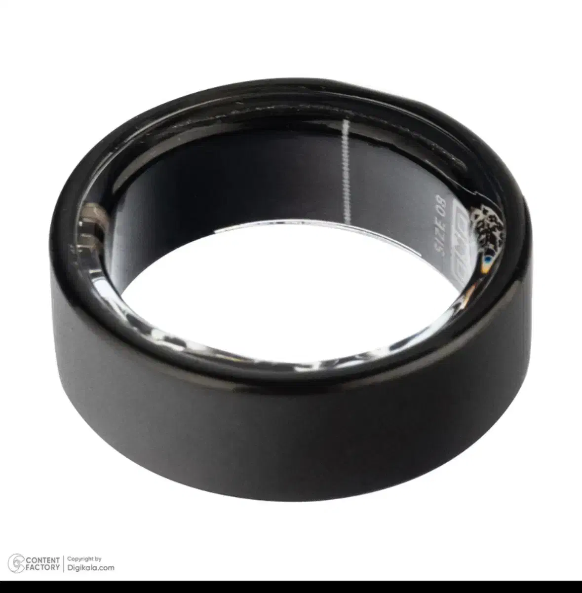 اسمارت رینگ. هوشمند|لوازم جانبی موبایل و تبلت|تهران, حکیمیه|دیوار