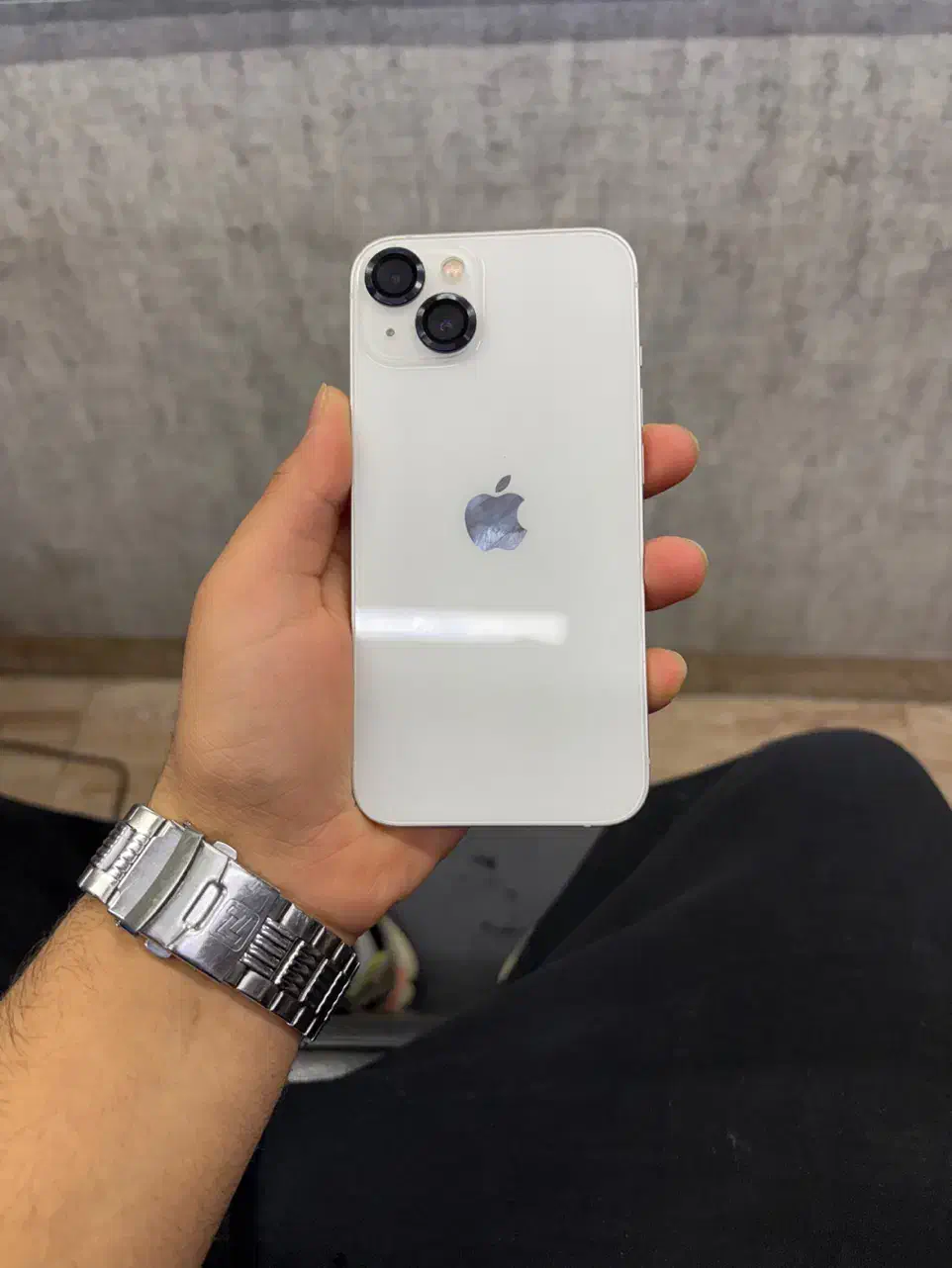 آیفون ۱۳|موبایل|سقز, |دیوار