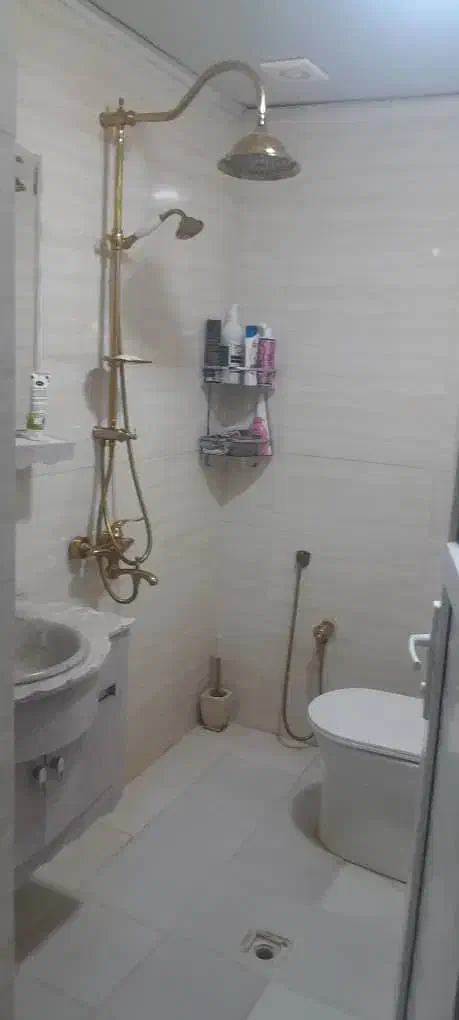 فروش خانه ویلایی ۱۱۰ متری ۲ خوابه|فروش خانه و ویلا|بندرلنگه, |دیوار