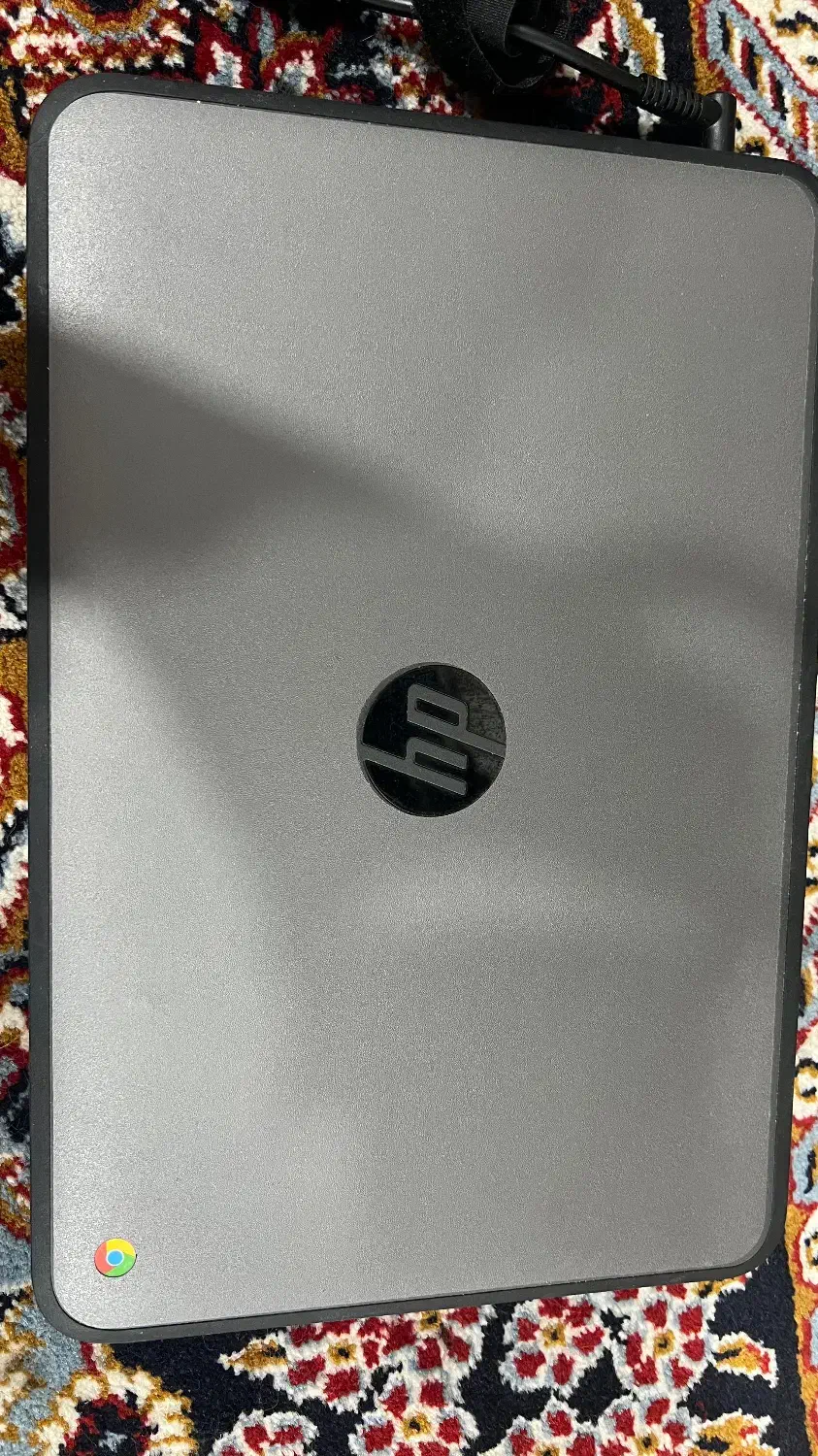 لپتاب hp|رایانه همراه|اهواز, پردیس|دیوار