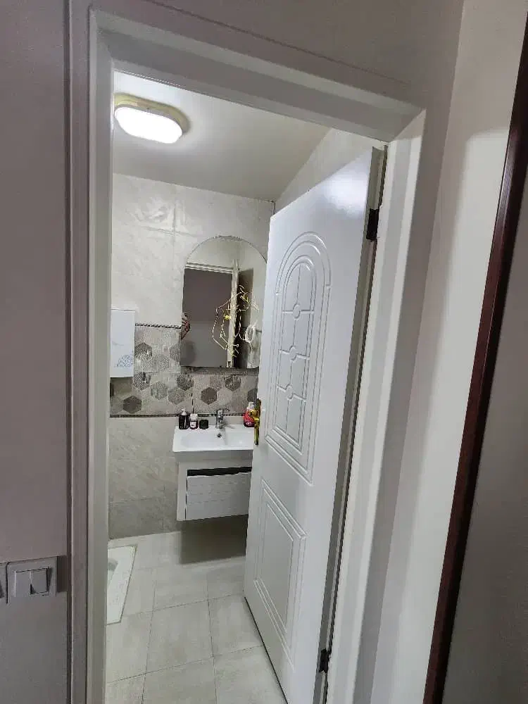 آپارتمان 120متری/فول امکانات/دریان نو|فروش آپارتمان|تهران, دریاننو|دیوار